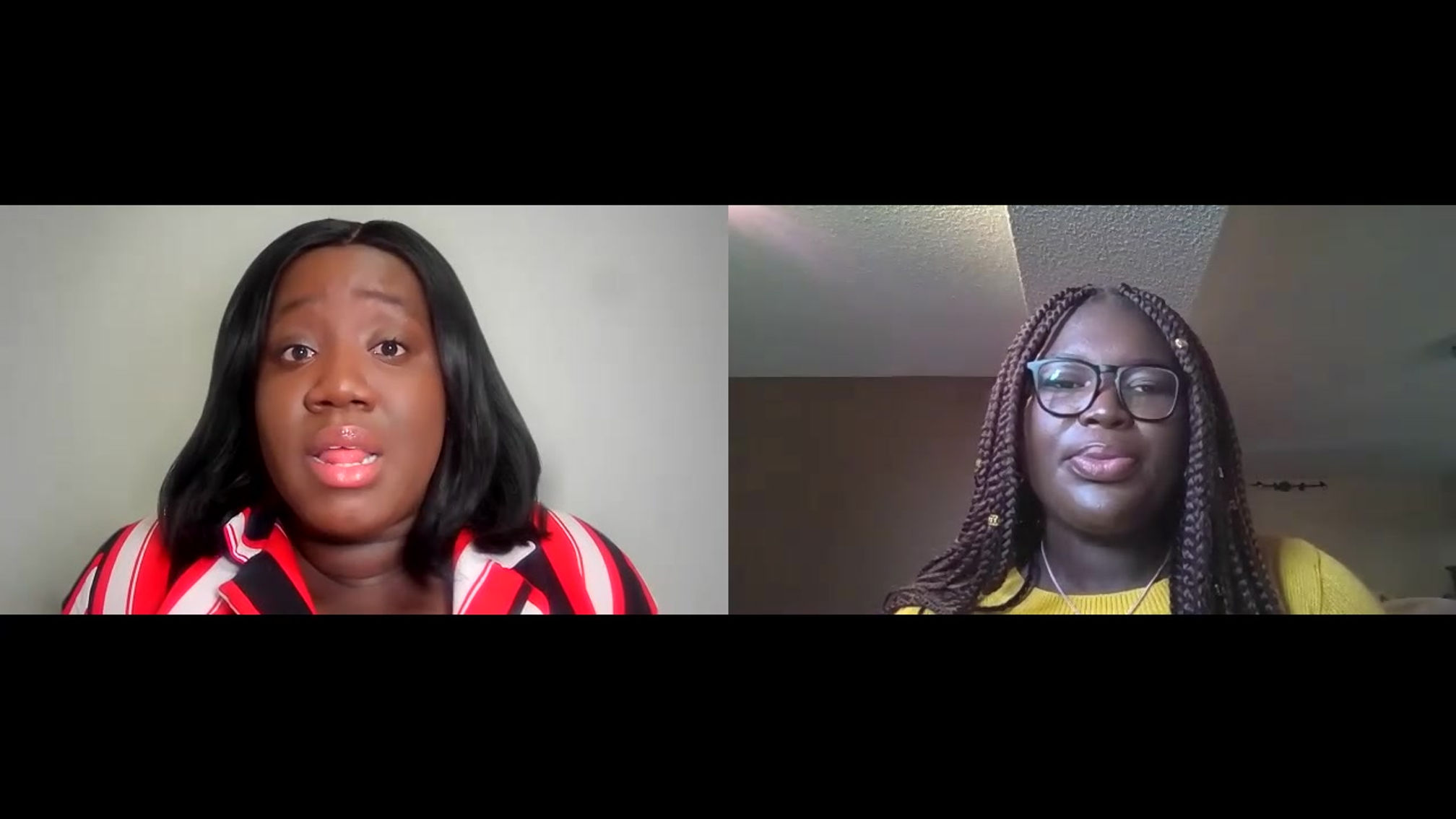 Why Celebrate Black Success?